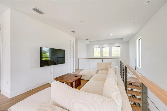 $1,825,000 | 3384 Canal Street, Naples, FL 34112