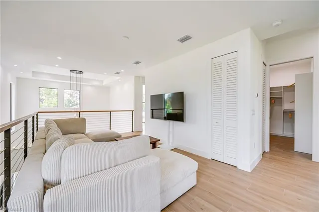 $1,825,000 | 3384 Canal Street, Naples, FL 34112