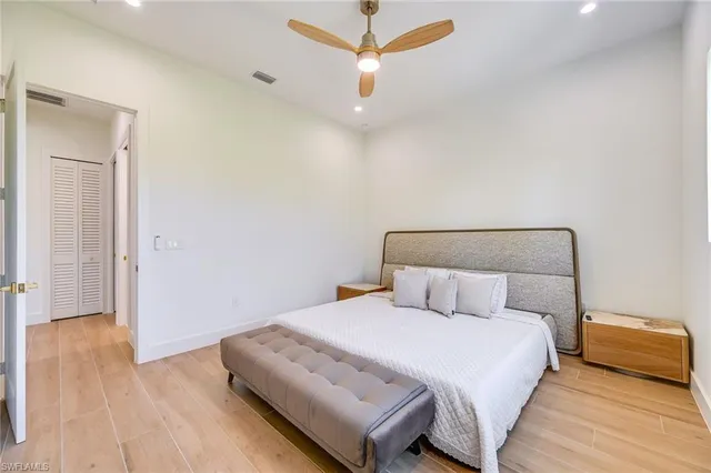 $1,825,000 | 3384 Canal Street, Naples, FL 34112