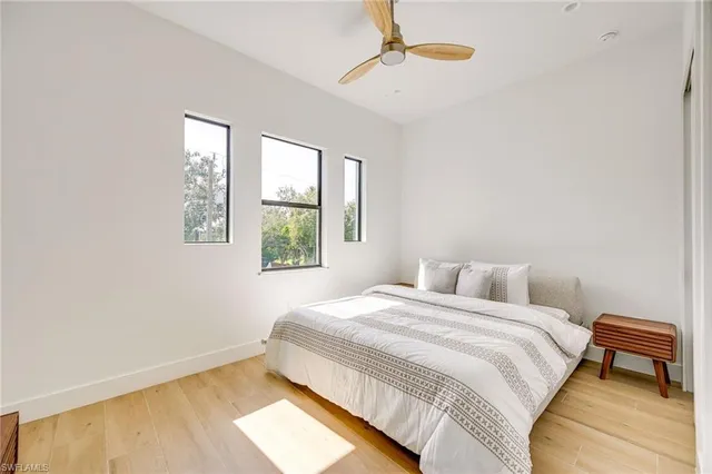 $1,825,000 | 3384 Canal Street, Naples, FL 34112