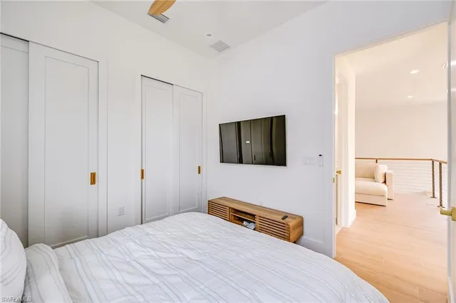 $1,825,000 | 3384 Canal Street, Naples, FL 34112