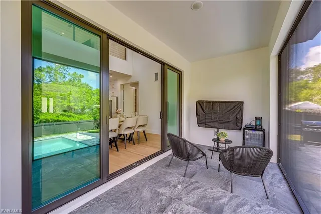 $1,825,000 | 3384 Canal Street, Naples, FL 34112