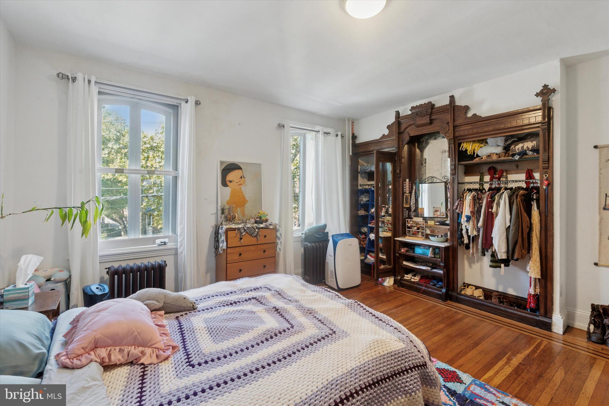 3816 Spring Garden Street Philadelphia, PA 19104 - Photo 11 of 30