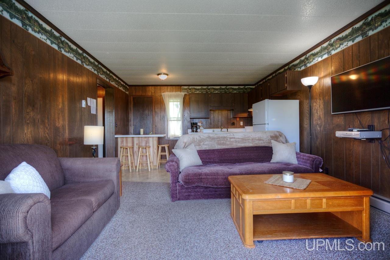 1030 La Rue Court, Unit C8 Hurley, WI 54534 - Photo 7 of 30