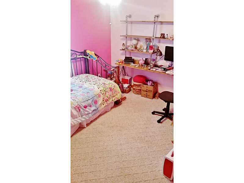 9830 C R 58 De Graff, OH 43318 - Photo 10 of 25