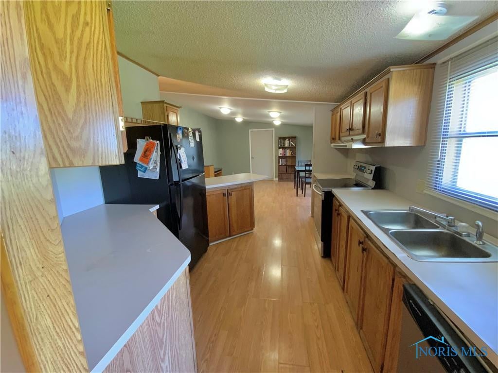 14029 Karnes Road Defiance, OH 43512 - Photo 11 of 25 Gallery Image 11