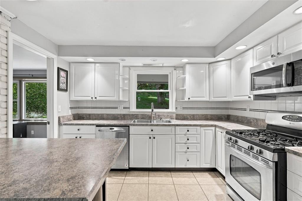2323 Mill Grove Road Pittsburgh, PA 15241 - Photo 19 of 50 Gallery Image 19