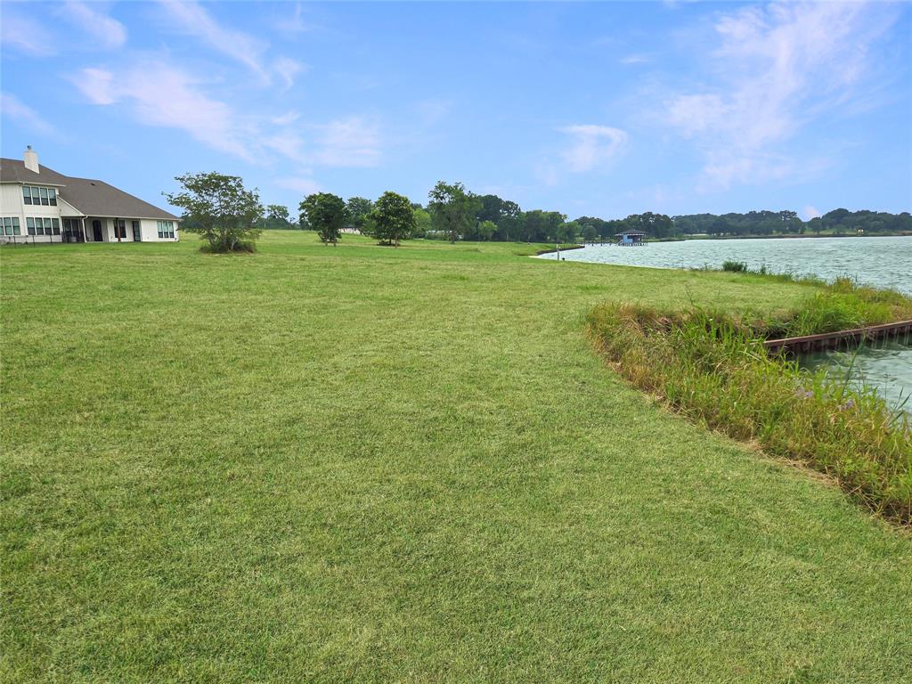 Lot 19 Lake Ridge Drive Streetman, TX 75859 - Photo 13 of 40