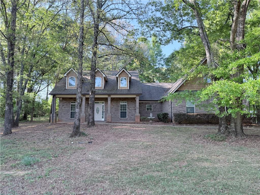 1360 Millers Mill Road Stockbridge, GA 30281 - Photo 1 of 1 Gallery Image 1