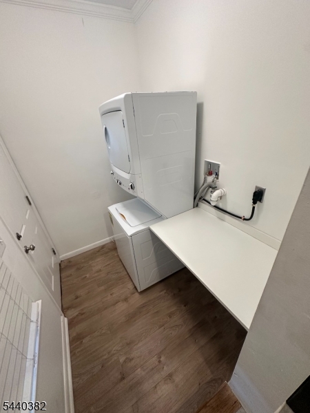 53 Mission Street, Unit 1 Montclair, NJ 07042 - Photo 15 of 15