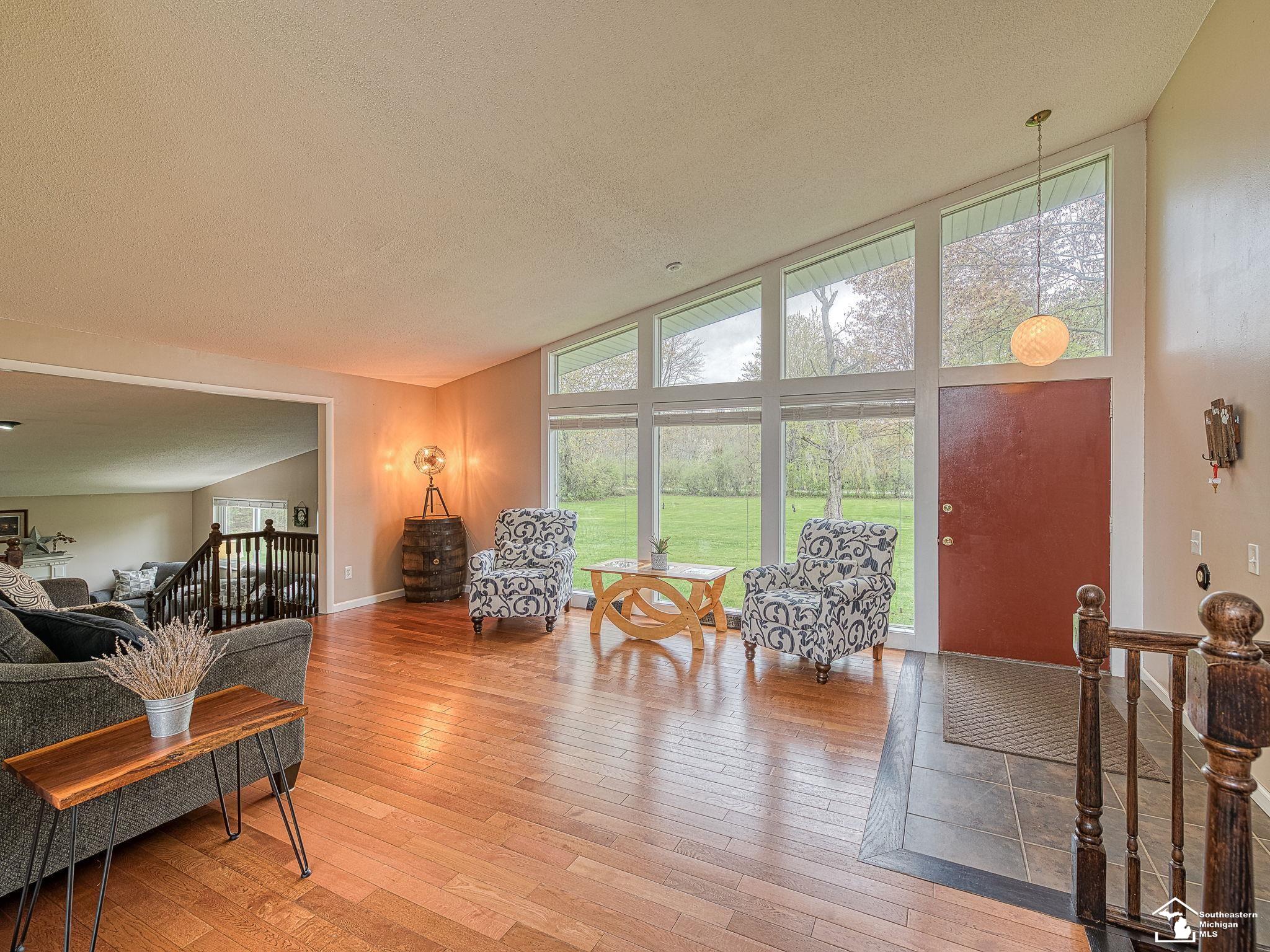 13443 Sherman Road Milan, MI 48160 - Photo 10 of 66 50107543-9.JPG