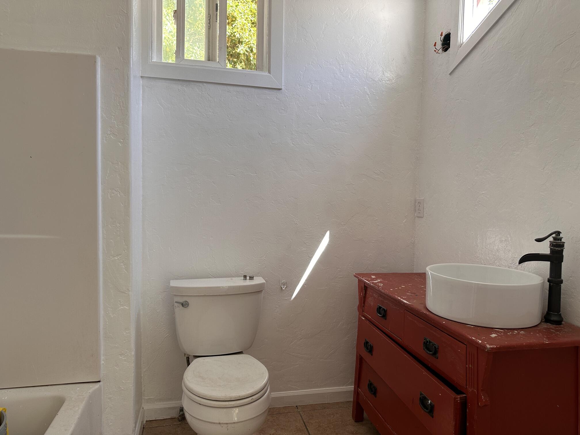 10250 Highway 299, Unit NONE Burnt Ranch, CA 95527 - Photo 6 of 12