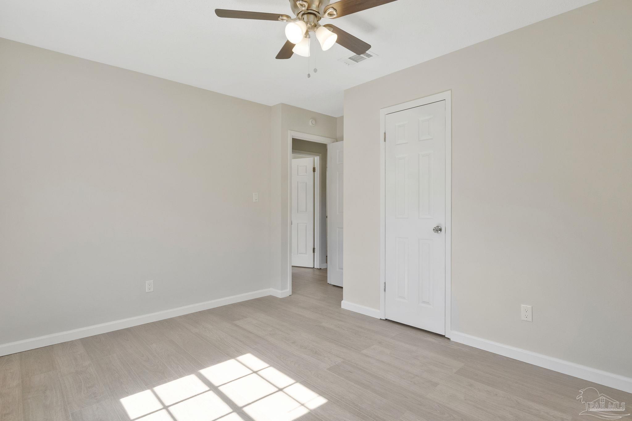 5417 Chipper Lane Pace, FL 32571 - Photo 13 of 25