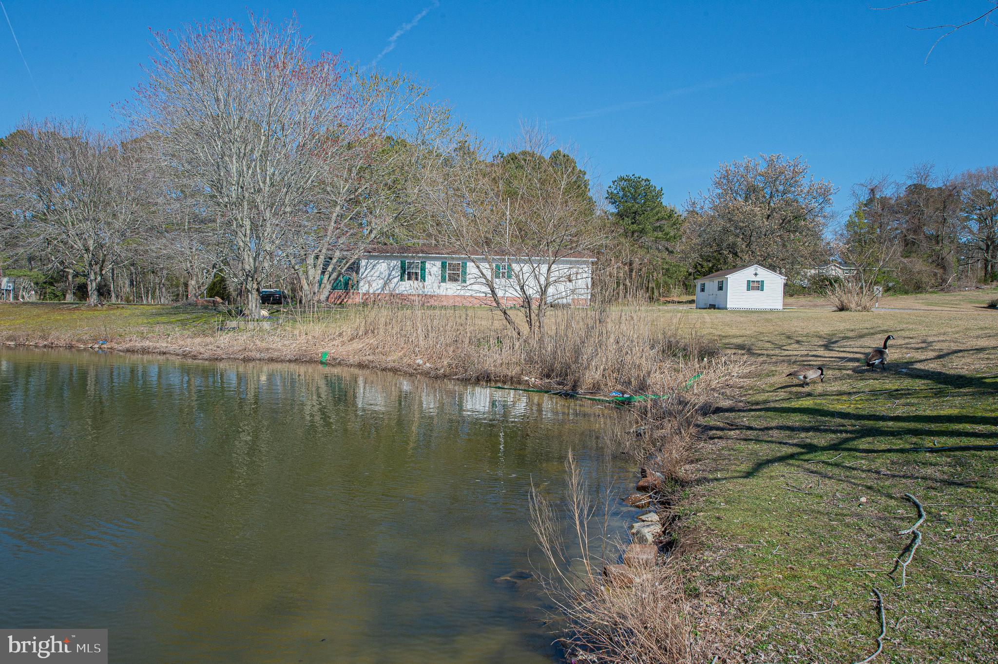 10323 Henry Road, Unit 16 Berlin, MD 21811 - Photo 11 of 50 Gallery Image 11