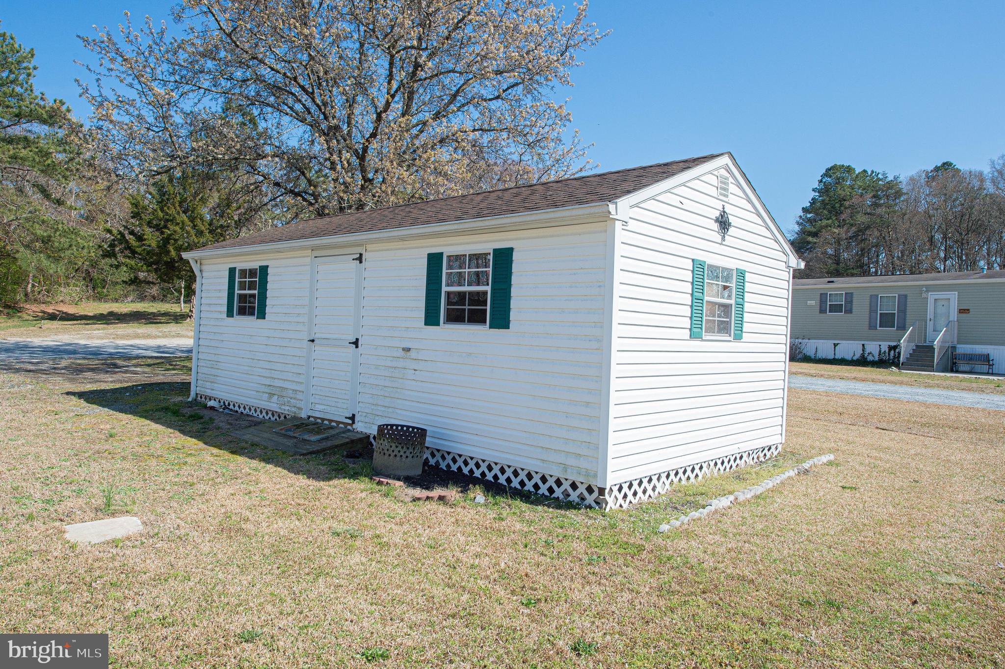 10323 Henry Road, Unit 16 Berlin, MD 21811 - Photo 13 of 50 Gallery Image 13