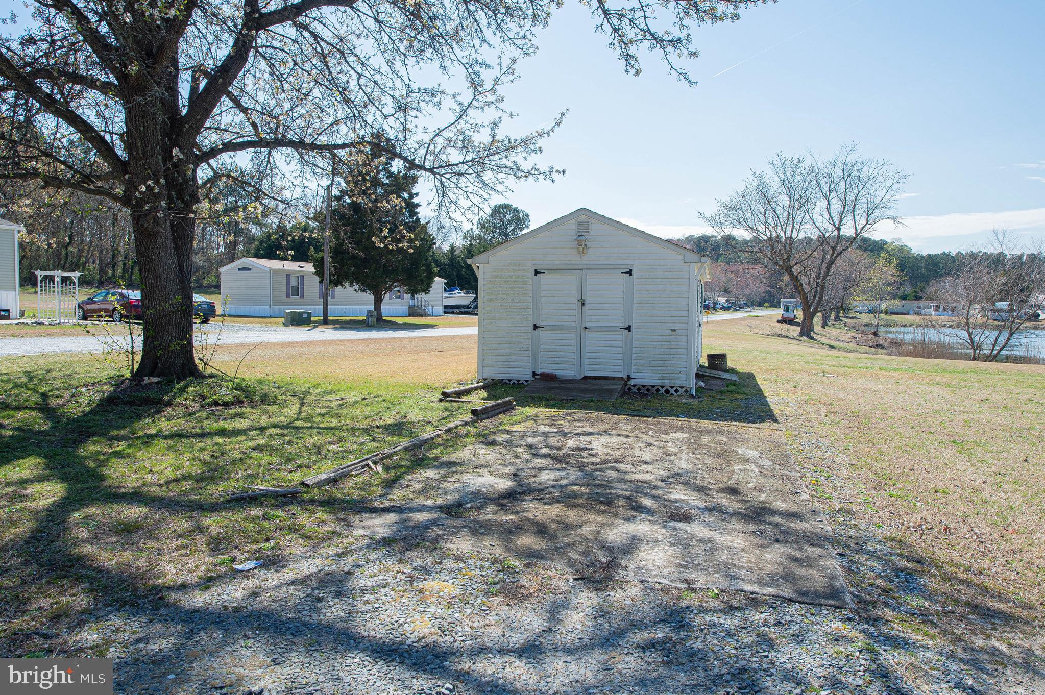 10323 Henry Road, Unit 16 Berlin, MD 21811 - Photo 14 of 50 Gallery Image 14