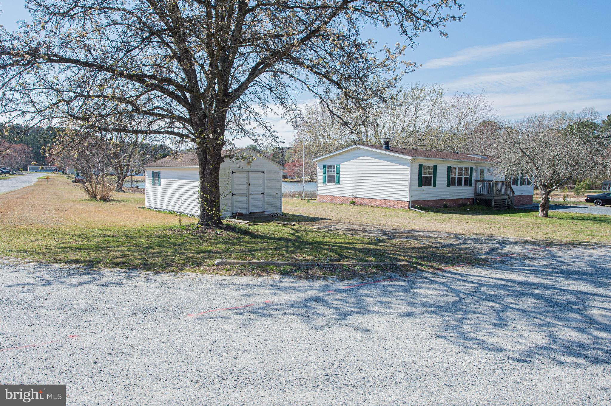 10323 Henry Road, Unit 16 Berlin, MD 21811 - Photo 15 of 50 Gallery Image 15
