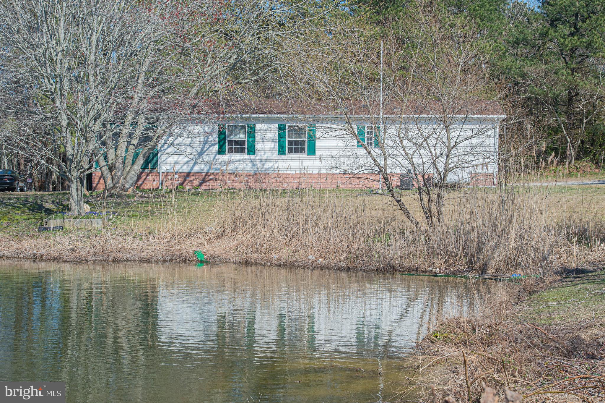10323 Henry Road, Unit 16 Berlin, MD 21811 - Photo 17 of 50 Gallery Image 17