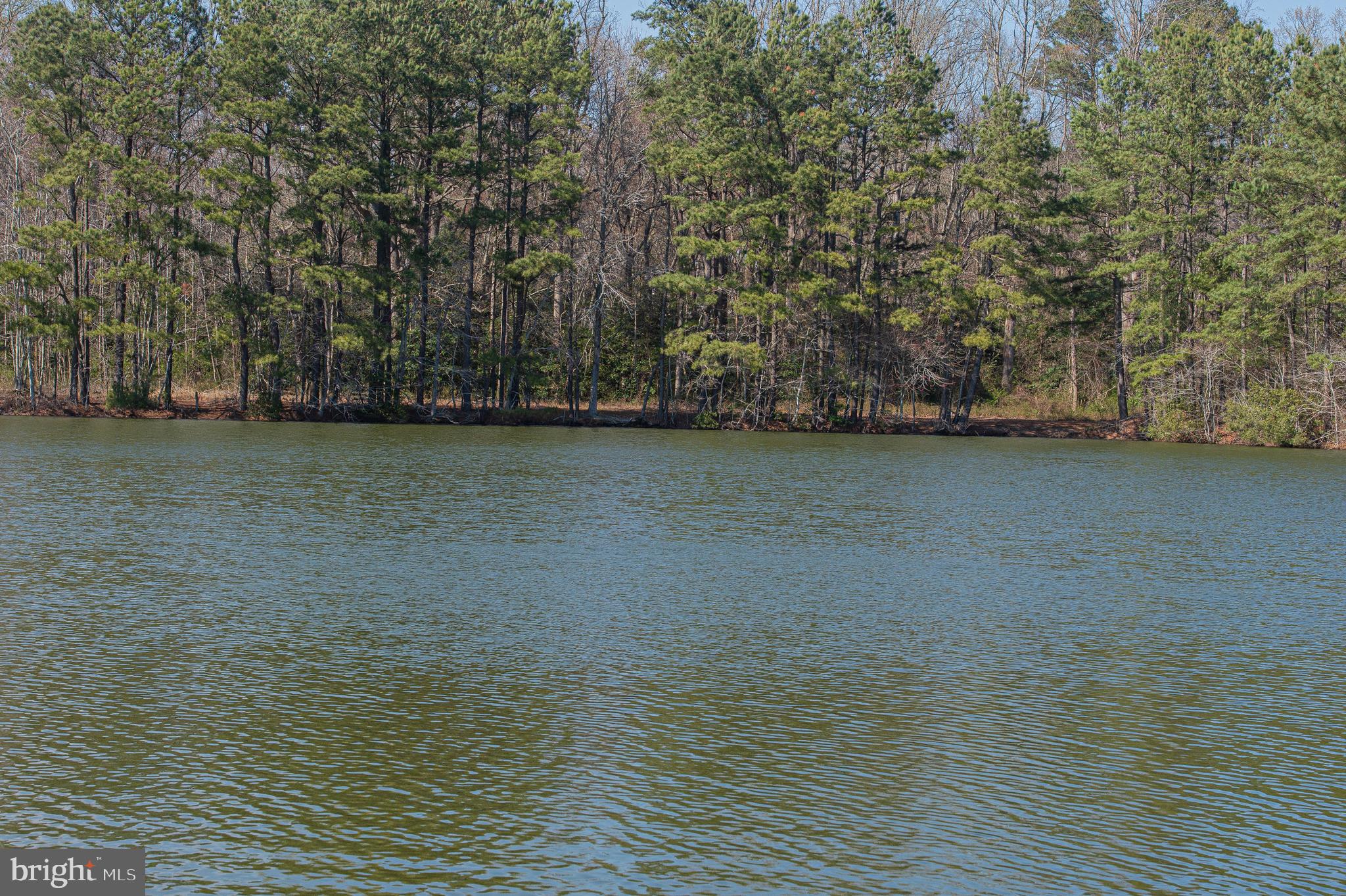 10323 Henry Road, Unit 16 Berlin, MD 21811 - Photo 19 of 50 Gallery Image 19