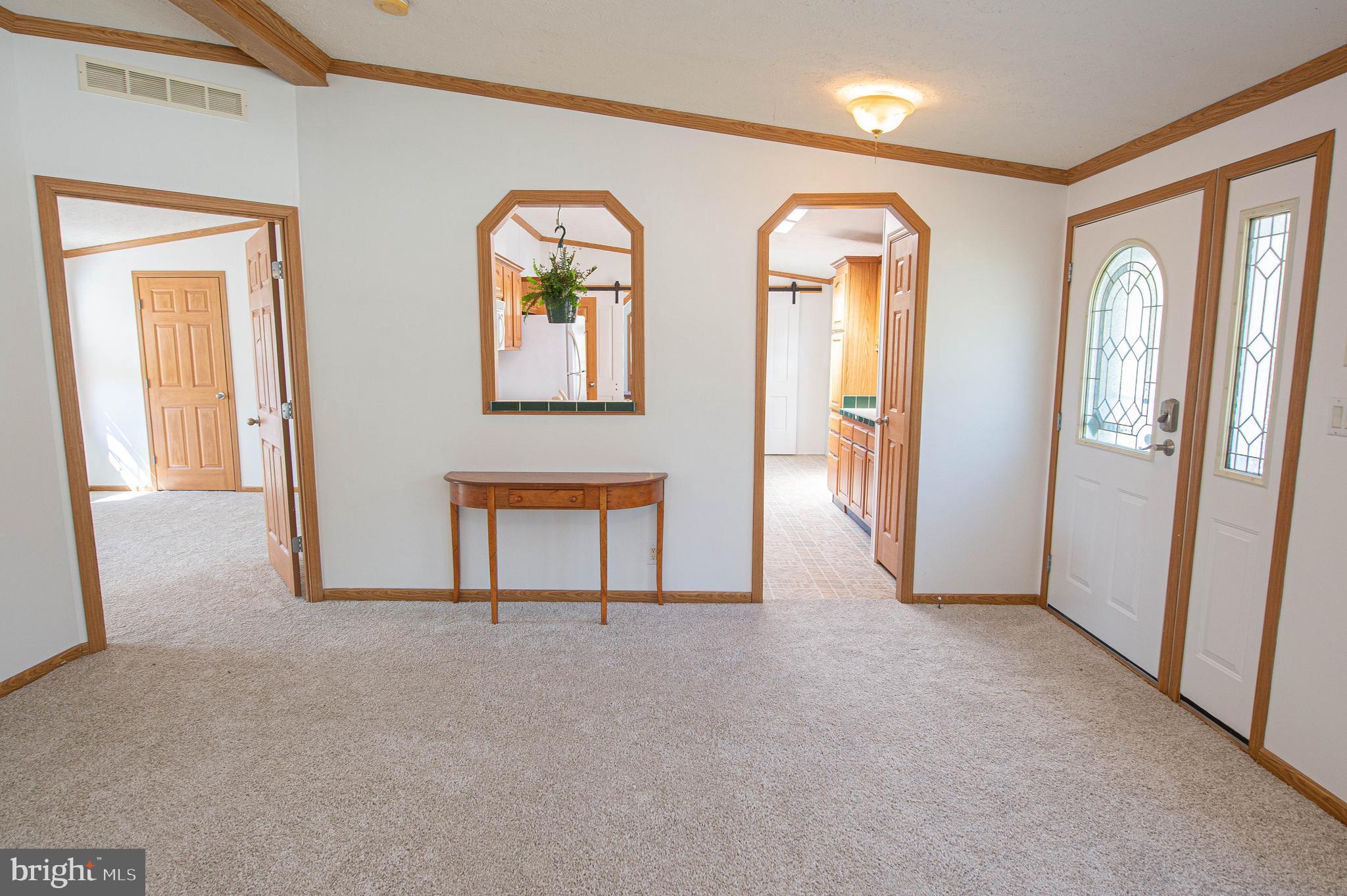 10323 Henry Road, Unit 16 Berlin, MD 21811 - Photo 21 of 50 Gallery Image 21