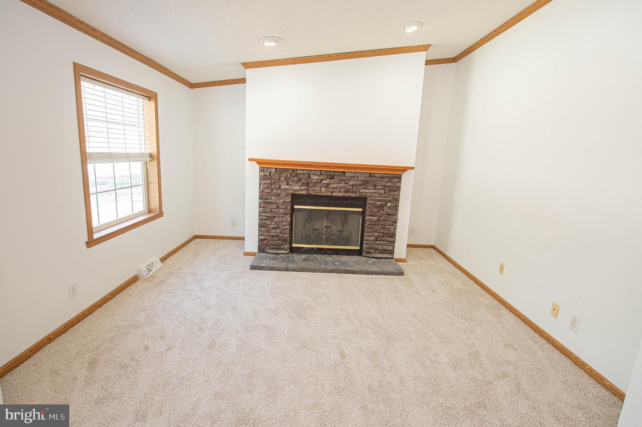 10323 Henry Road, Unit 16 Berlin, MD 21811 - Photo 23 of 50 Gallery Image 23