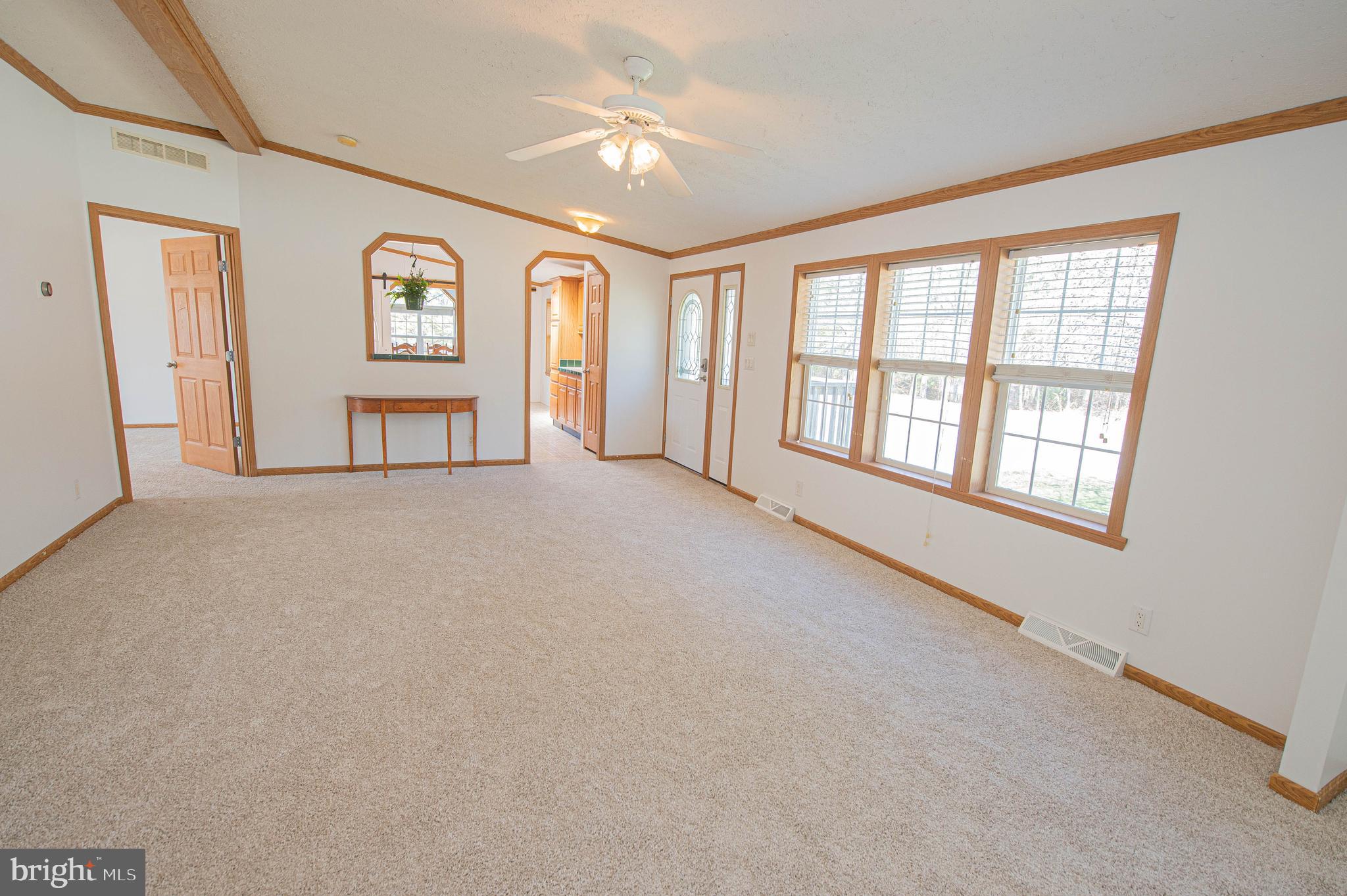 10323 Henry Road, Unit 16 Berlin, MD 21811 - Photo 24 of 50 Gallery Image 24