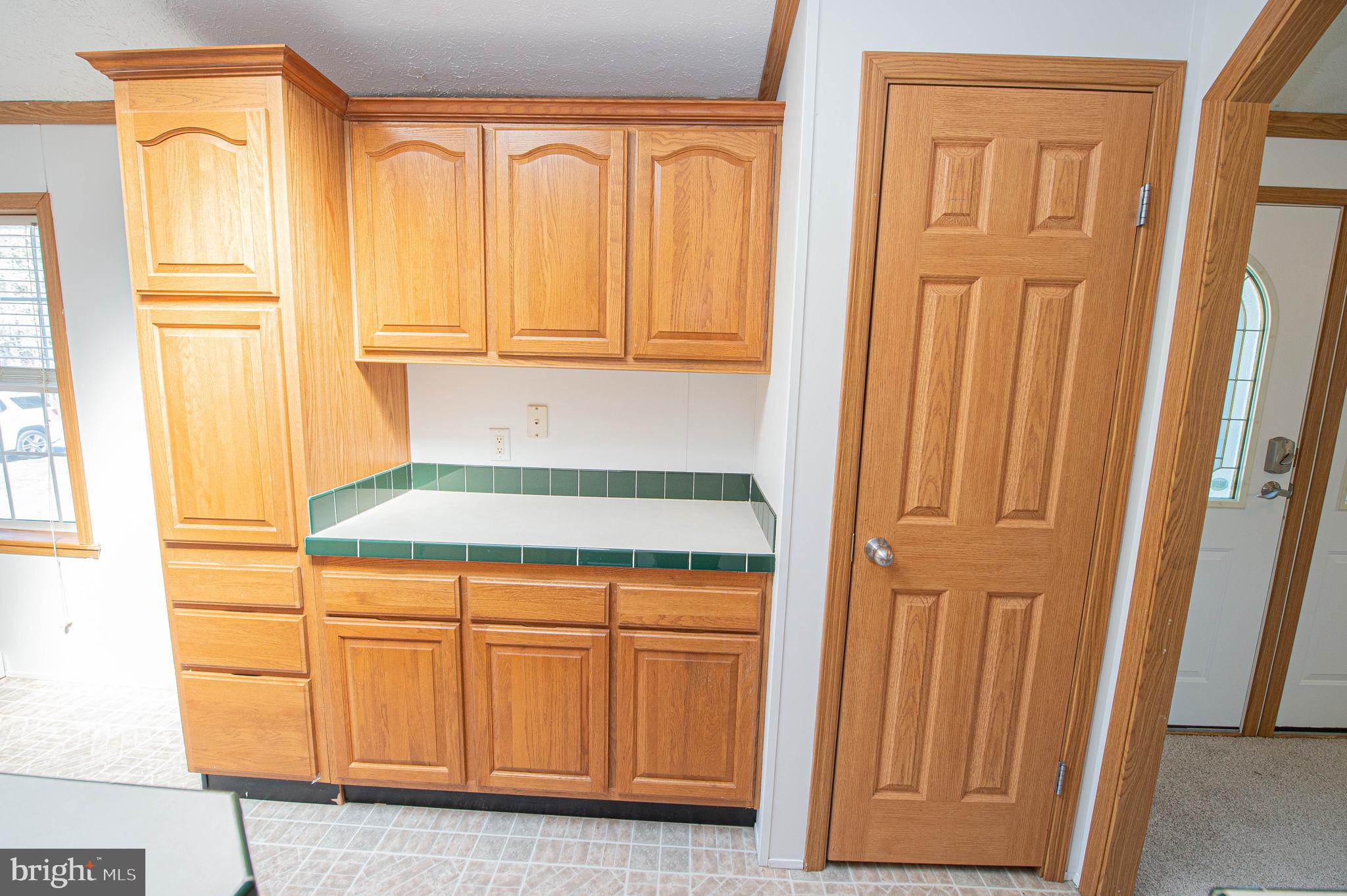 10323 Henry Road, Unit 16 Berlin, MD 21811 - Photo 27 of 50 Gallery Image 27