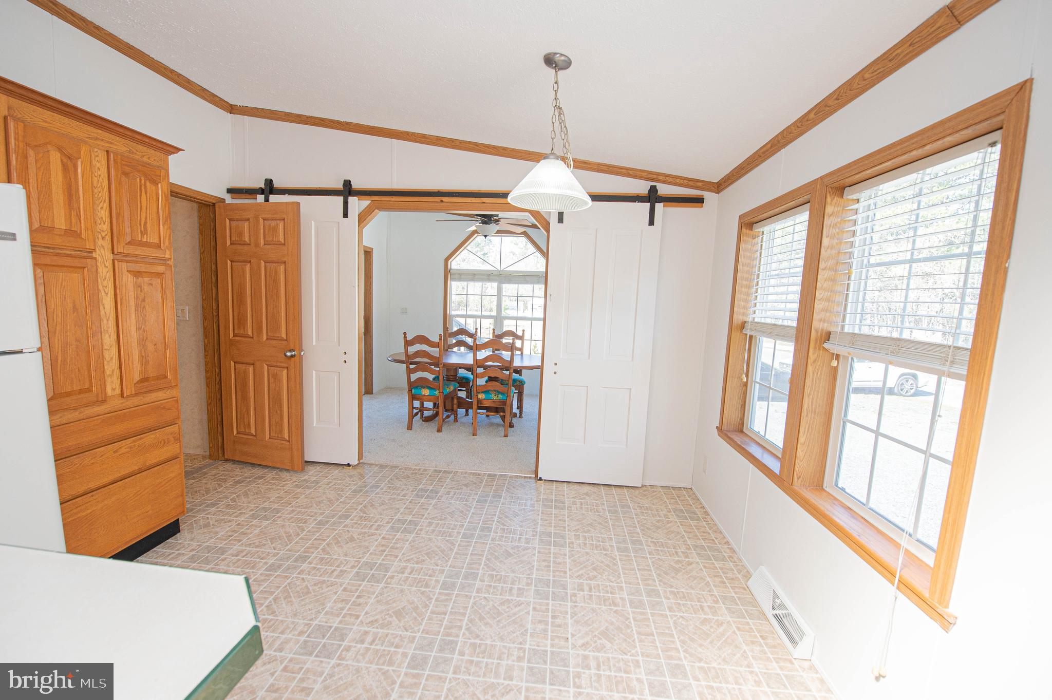 10323 Henry Road, Unit 16 Berlin, MD 21811 - Photo 29 of 50 Gallery Image 29