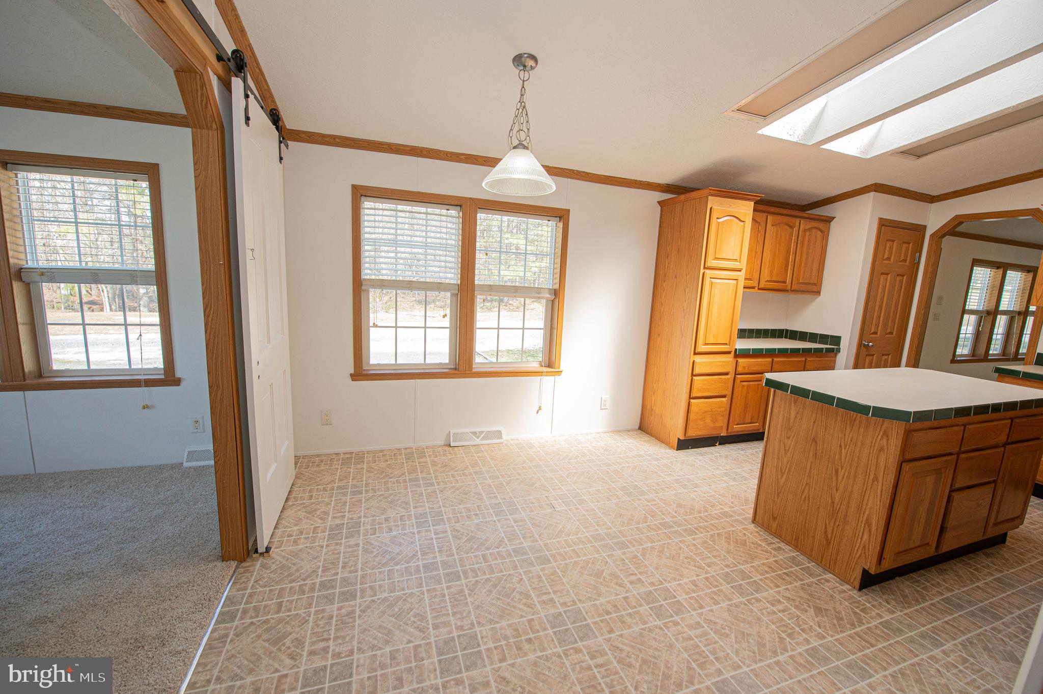 10323 Henry Road, Unit 16 Berlin, MD 21811 - Photo 30 of 50 Gallery Image 30