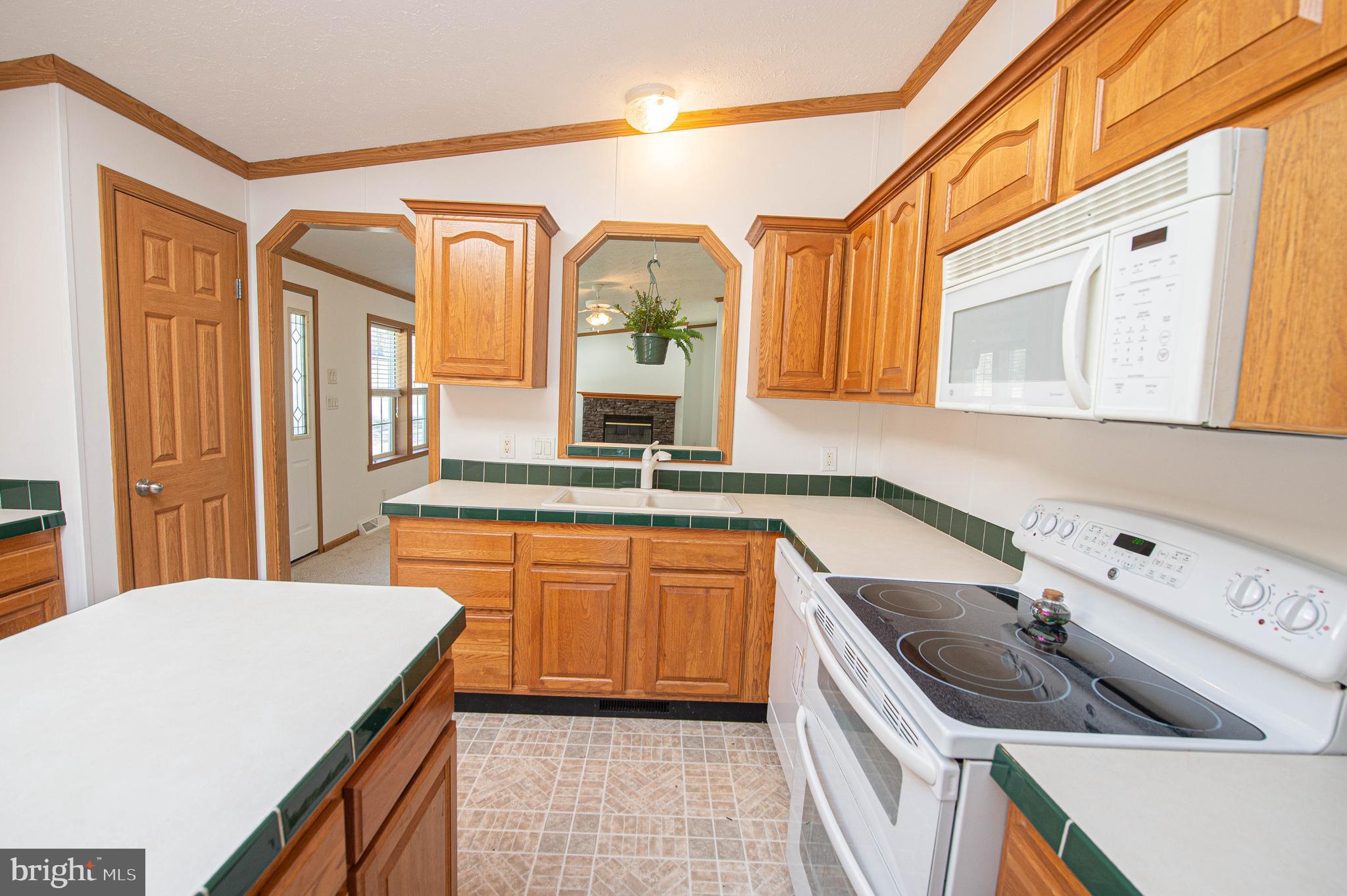 10323 Henry Road, Unit 16 Berlin, MD 21811 - Photo 32 of 50 Gallery Image 32
