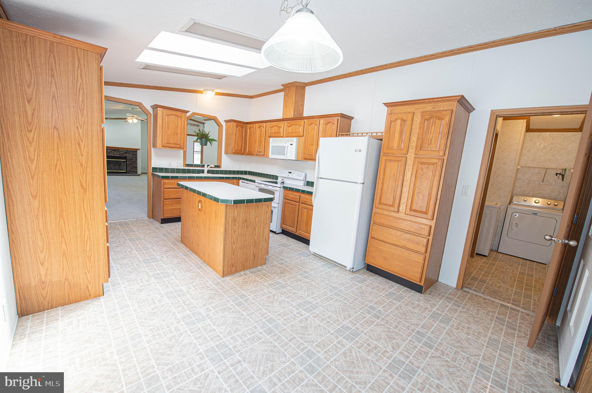 10323 Henry Road, Unit 16 Berlin, MD 21811 - Photo 34 of 50 Gallery Image 34