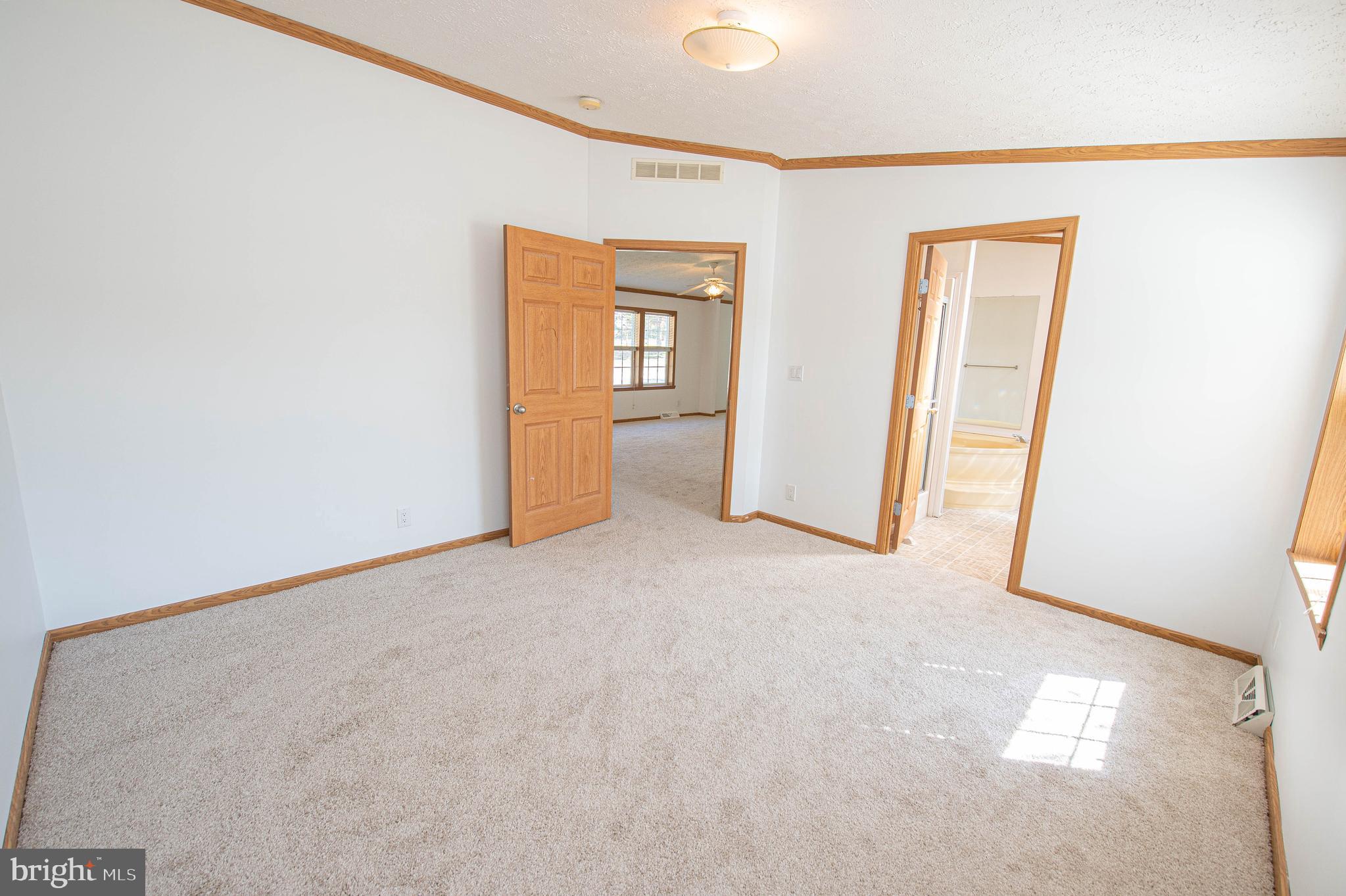 10323 Henry Road, Unit 16 Berlin, MD 21811 - Photo 35 of 50 Gallery Image 35