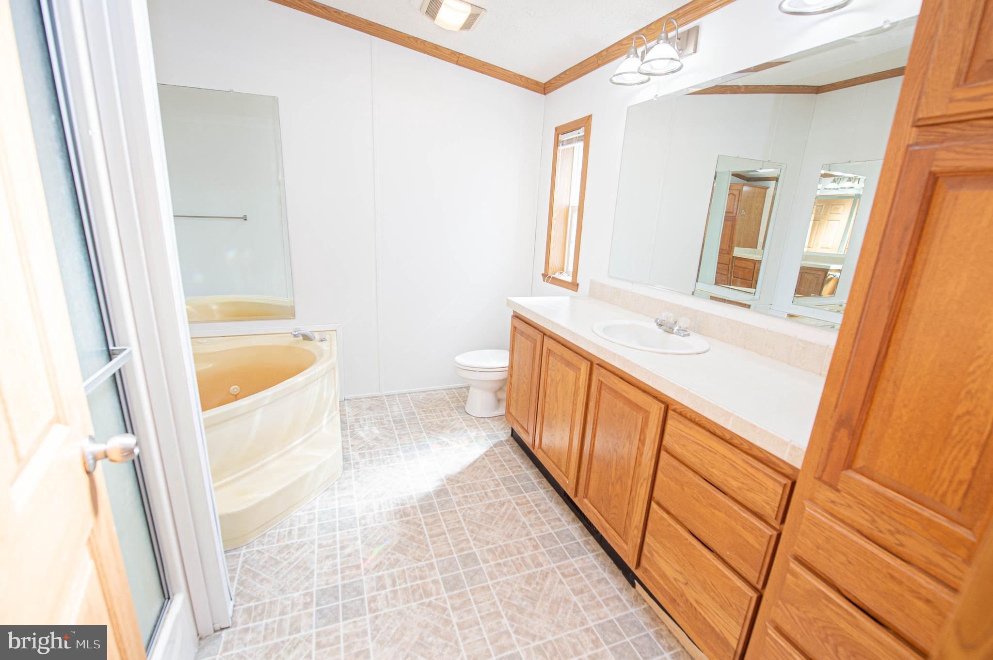 10323 Henry Road, Unit 16 Berlin, MD 21811 - Photo 37 of 50 Gallery Image 37