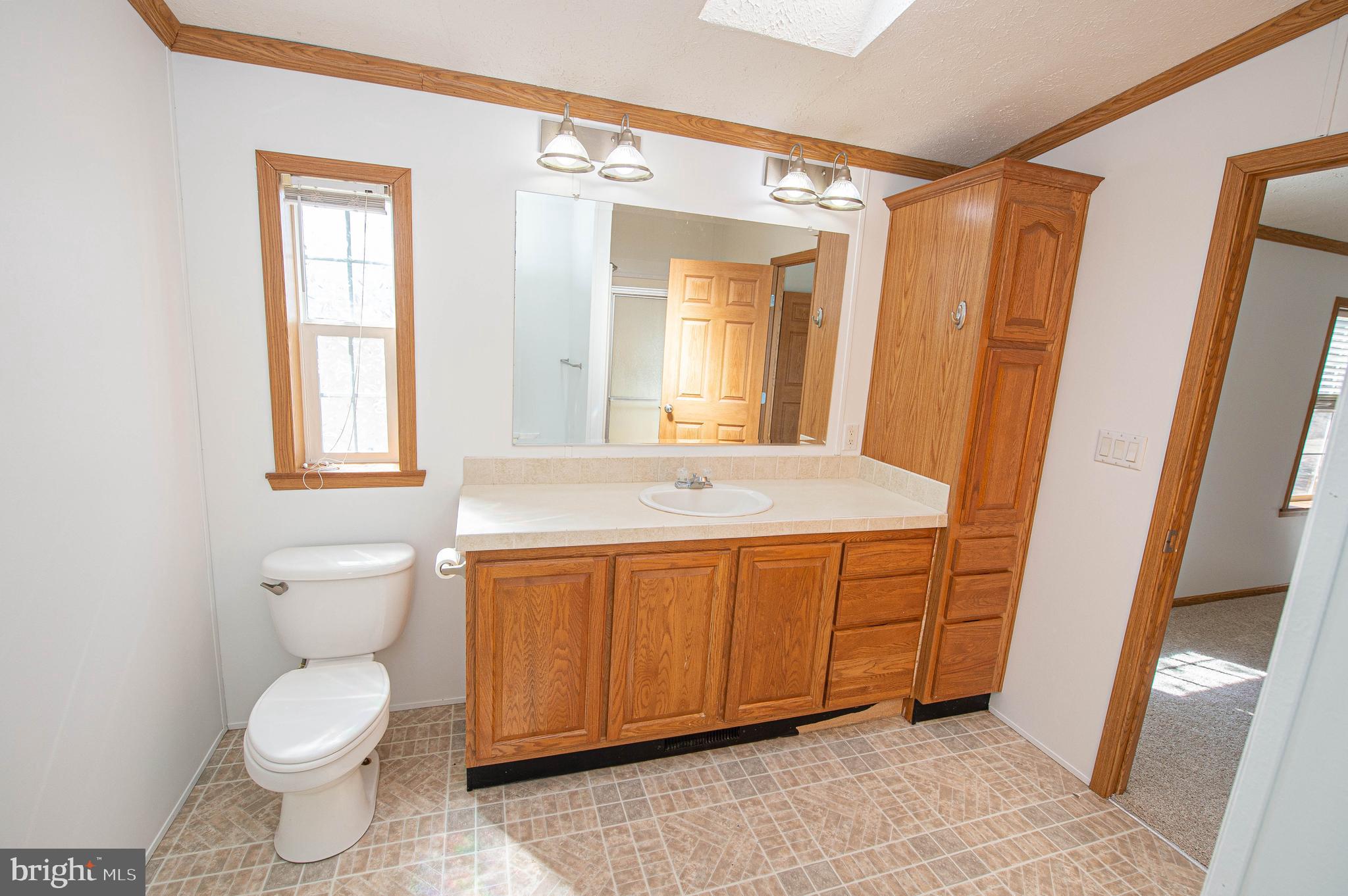 10323 Henry Road, Unit 16 Berlin, MD 21811 - Photo 38 of 50 Gallery Image 38