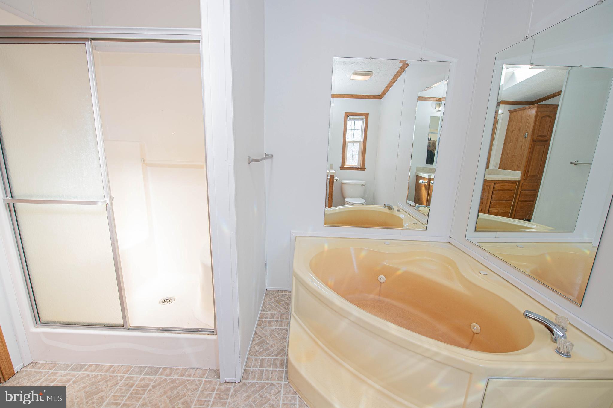 10323 Henry Road, Unit 16 Berlin, MD 21811 - Photo 39 of 50 Gallery Image 39