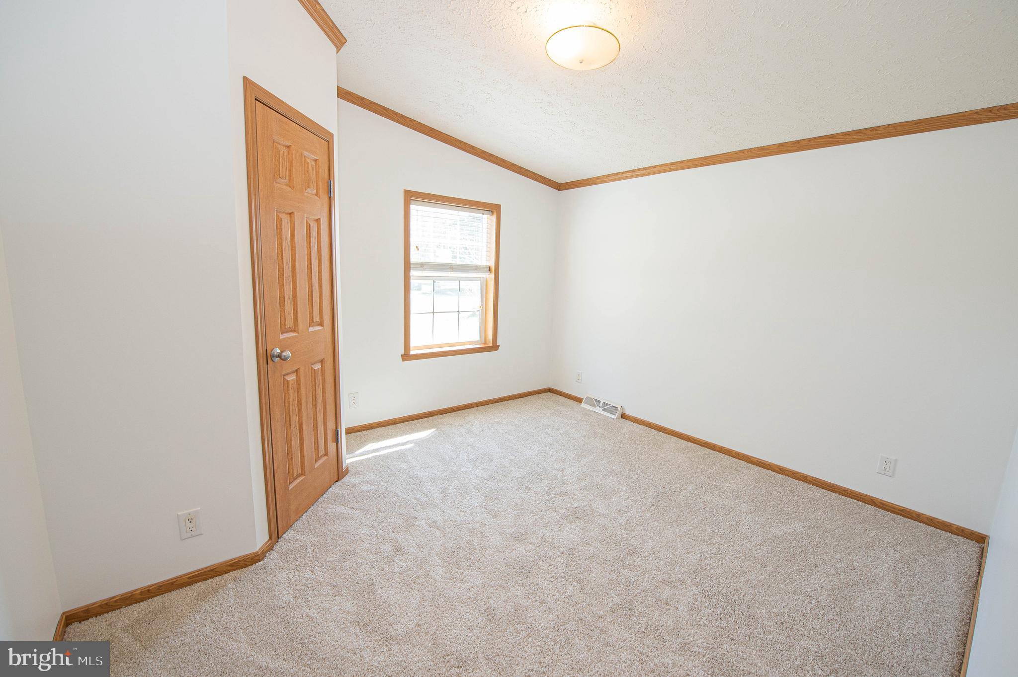 10323 Henry Road, Unit 16 Berlin, MD 21811 - Photo 41 of 50 Gallery Image 41