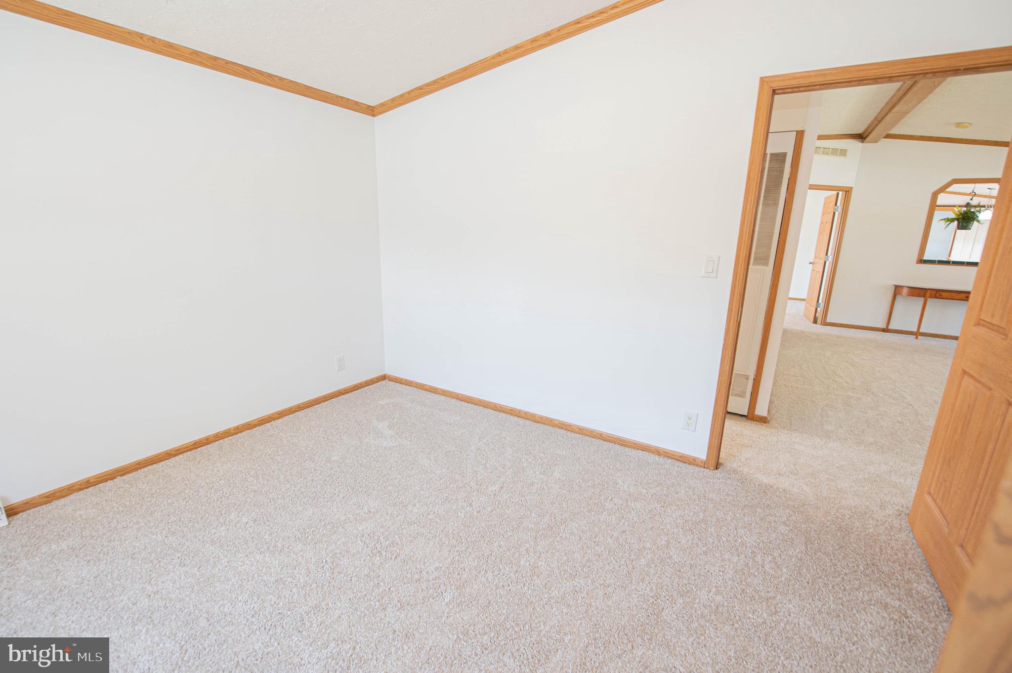 10323 Henry Road, Unit 16 Berlin, MD 21811 - Photo 42 of 50 Gallery Image 42