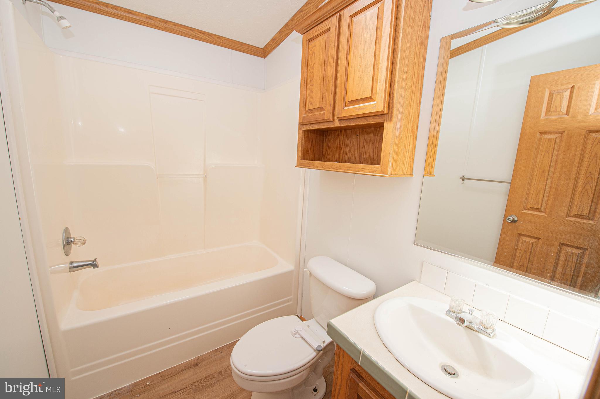 10323 Henry Road, Unit 16 Berlin, MD 21811 - Photo 43 of 50 Gallery Image 43