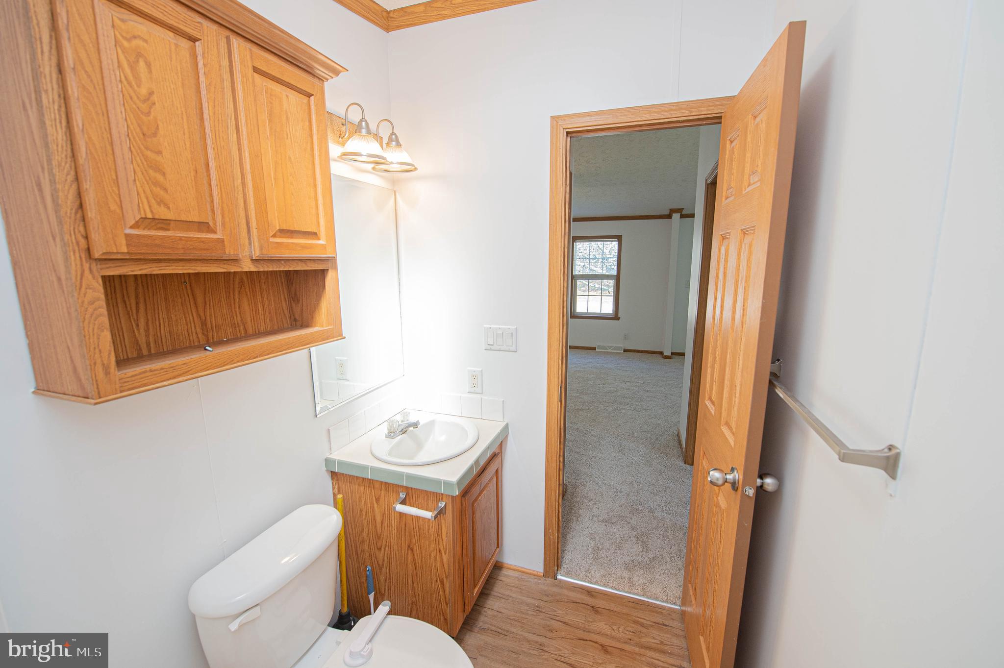 10323 Henry Road, Unit 16 Berlin, MD 21811 - Photo 44 of 50 Gallery Image 44