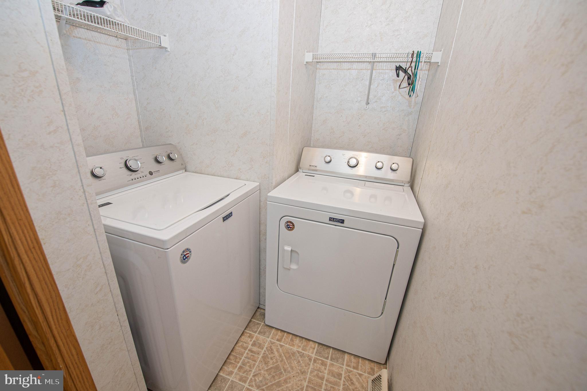 10323 Henry Road, Unit 16 Berlin, MD 21811 - Photo 45 of 50 Gallery Image 45