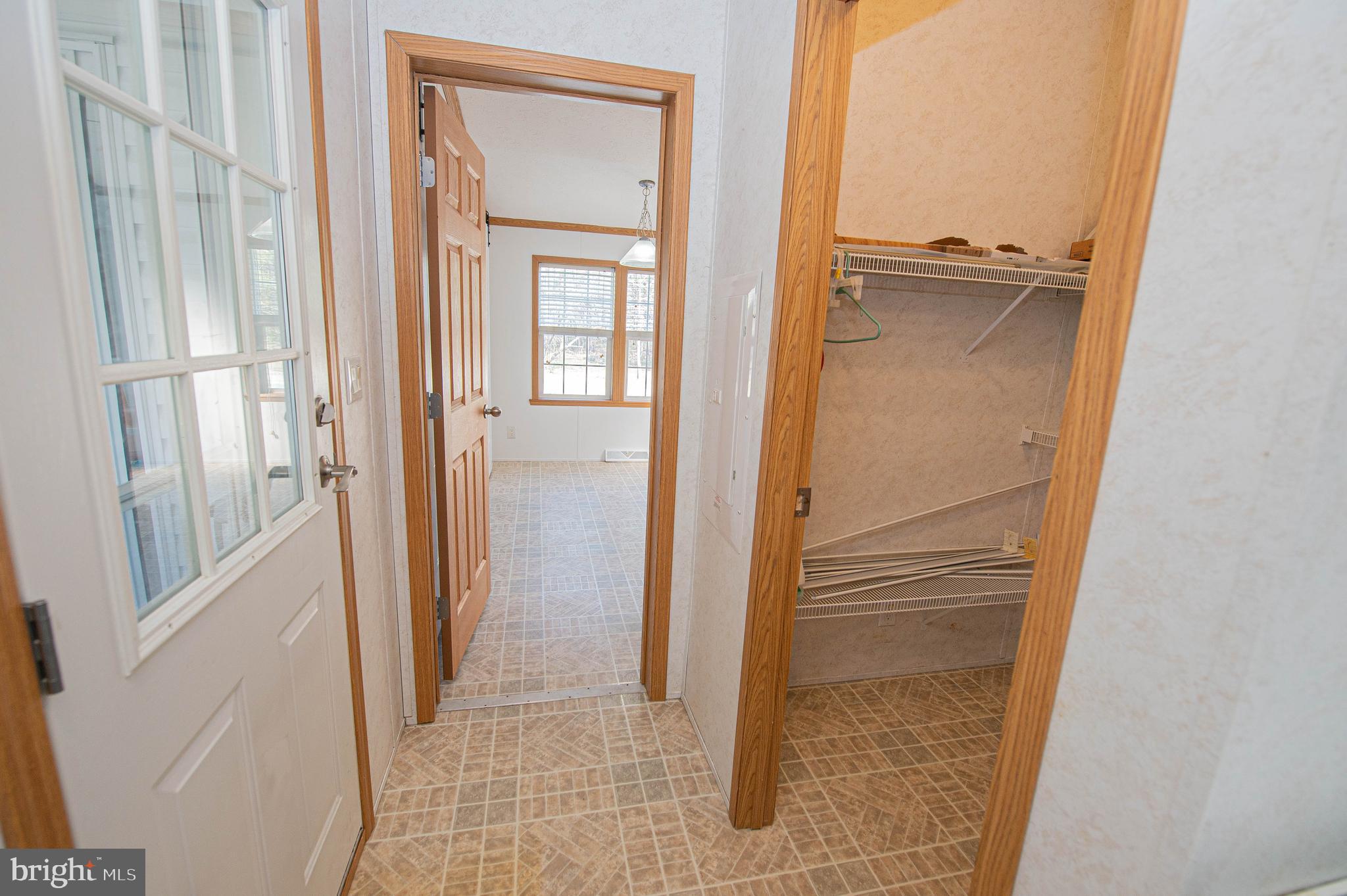 10323 Henry Road, Unit 16 Berlin, MD 21811 - Photo 46 of 50 Gallery Image 46