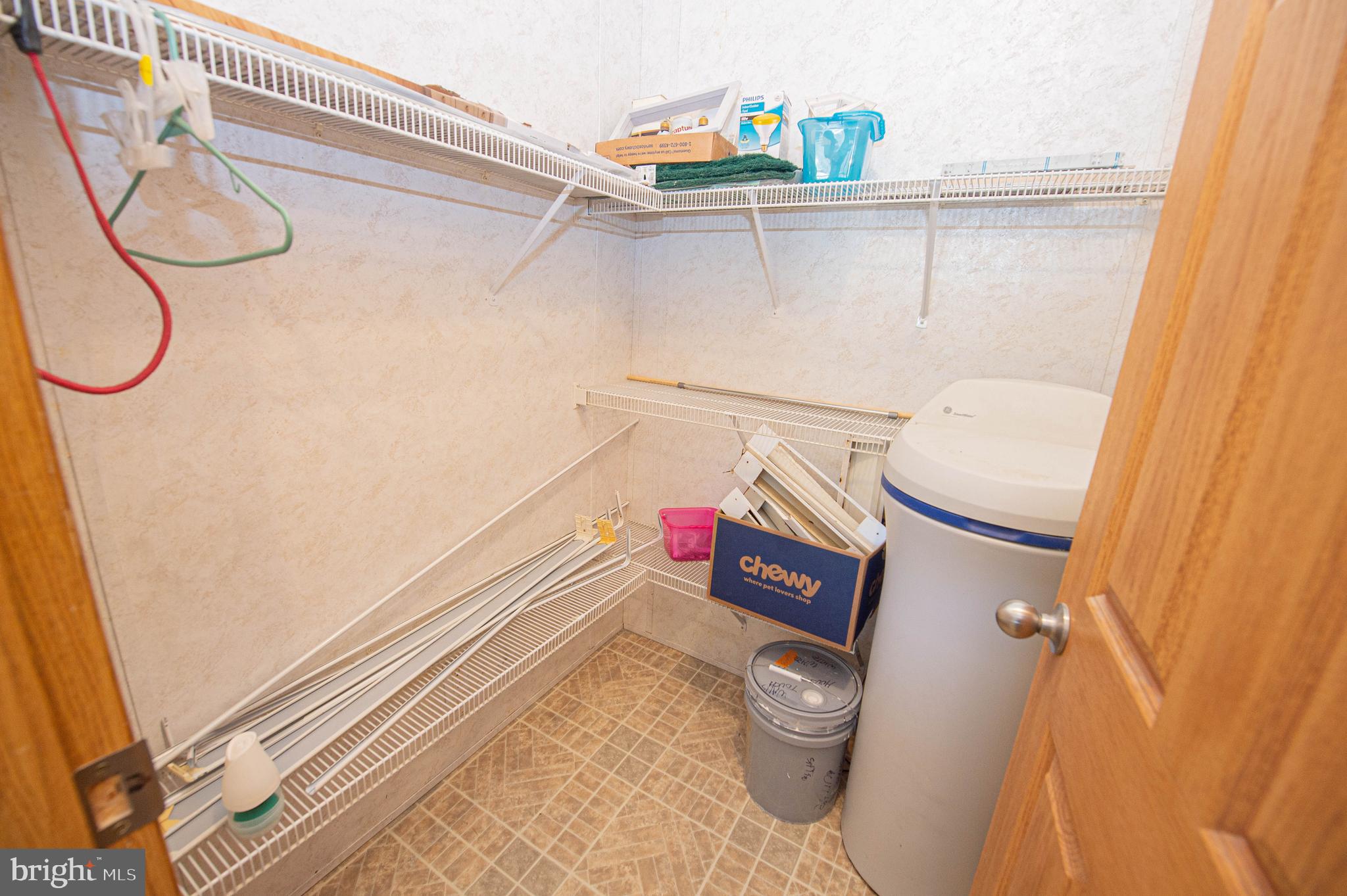10323 Henry Road, Unit 16 Berlin, MD 21811 - Photo 47 of 50 Gallery Image 47