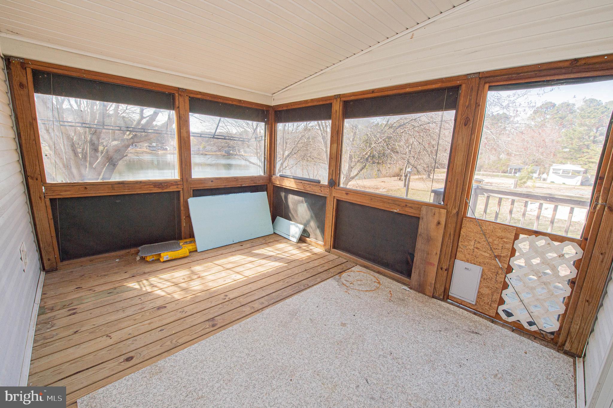 10323 Henry Road, Unit 16 Berlin, MD 21811 - Photo 48 of 50 Gallery Image 48