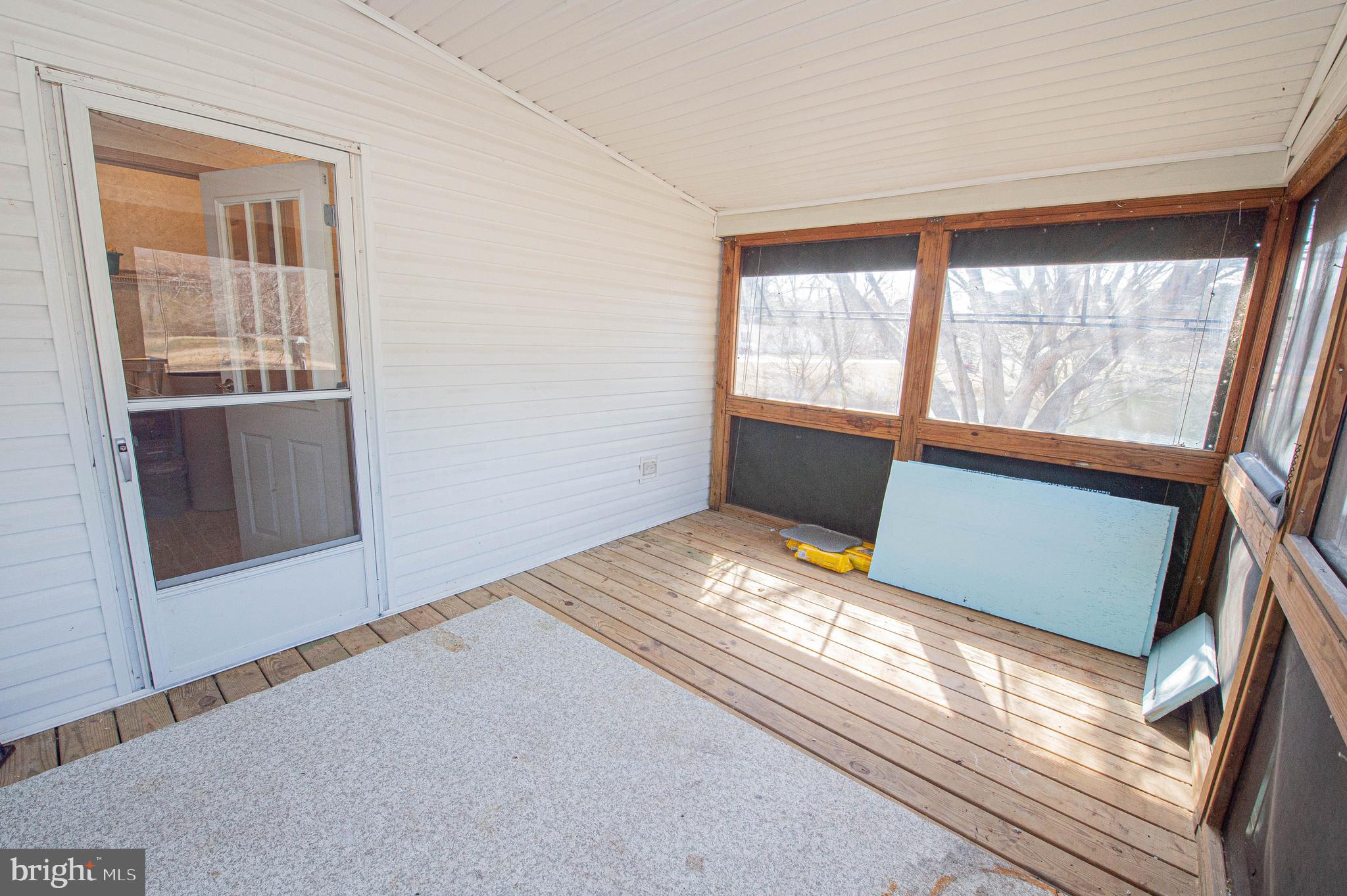 10323 Henry Road, Unit 16 Berlin, MD 21811 - Photo 49 of 50 Gallery Image 49