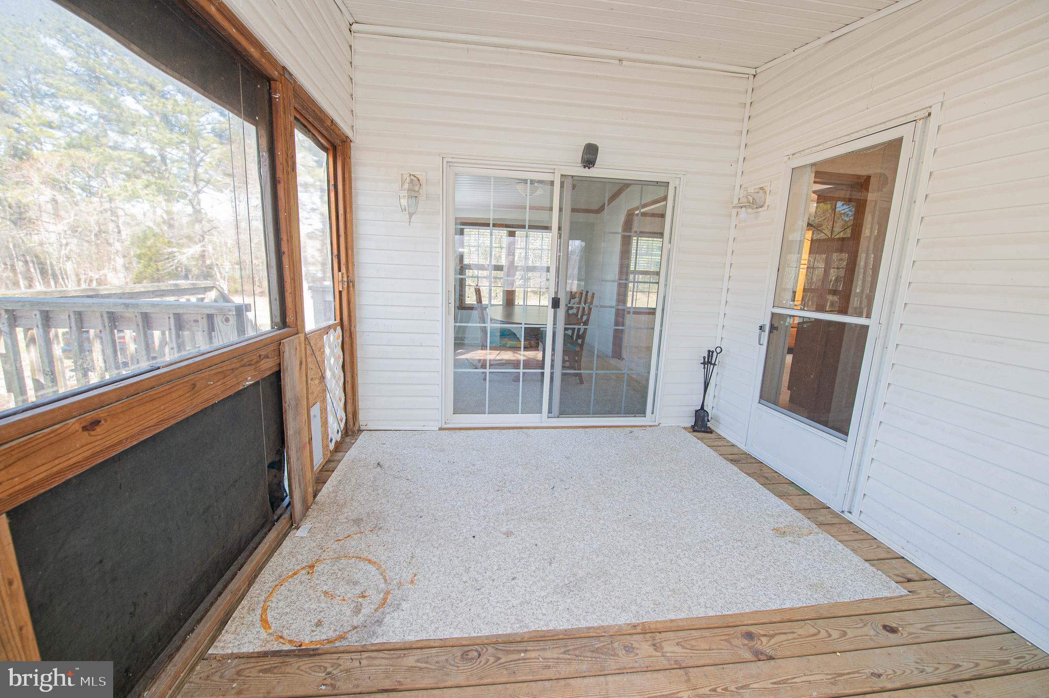10323 Henry Road, Unit 16 Berlin, MD 21811 - Photo 50 of 50 Gallery Image 50