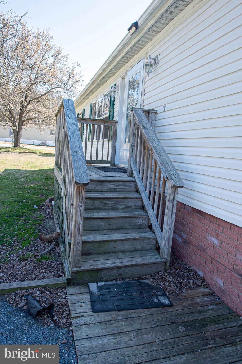 10323 Henry Road, Unit 16 Berlin, MD 21811 - Photo 5 of 50 Gallery Image 5