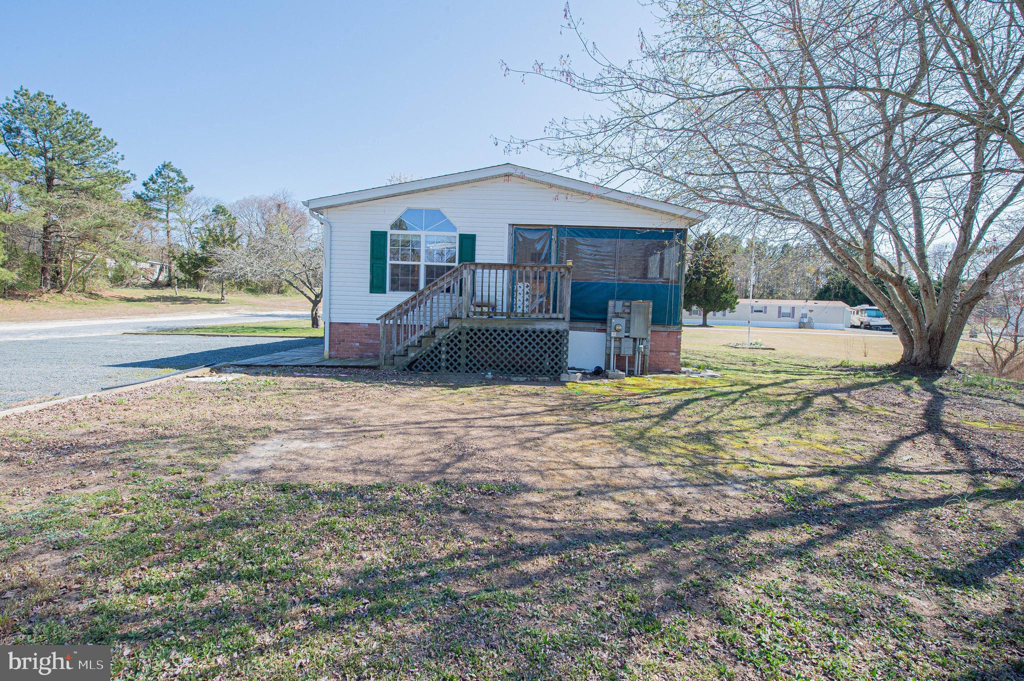 10323 Henry Road, Unit 16 Berlin, MD 21811 - Photo 6 of 50 Gallery Image 6