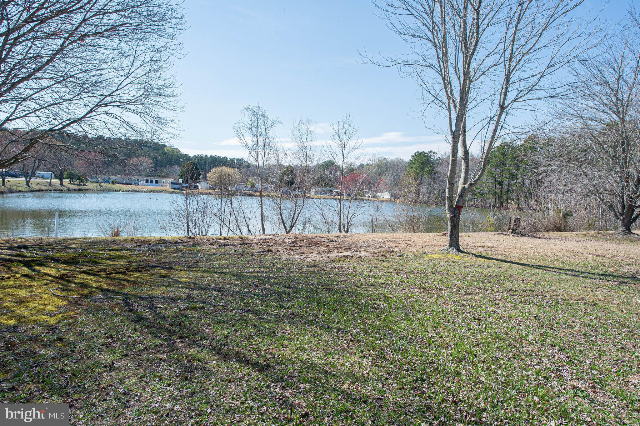 10323 Henry Road, Unit 16 Berlin, MD 21811 - Photo 7 of 50 Gallery Image 7