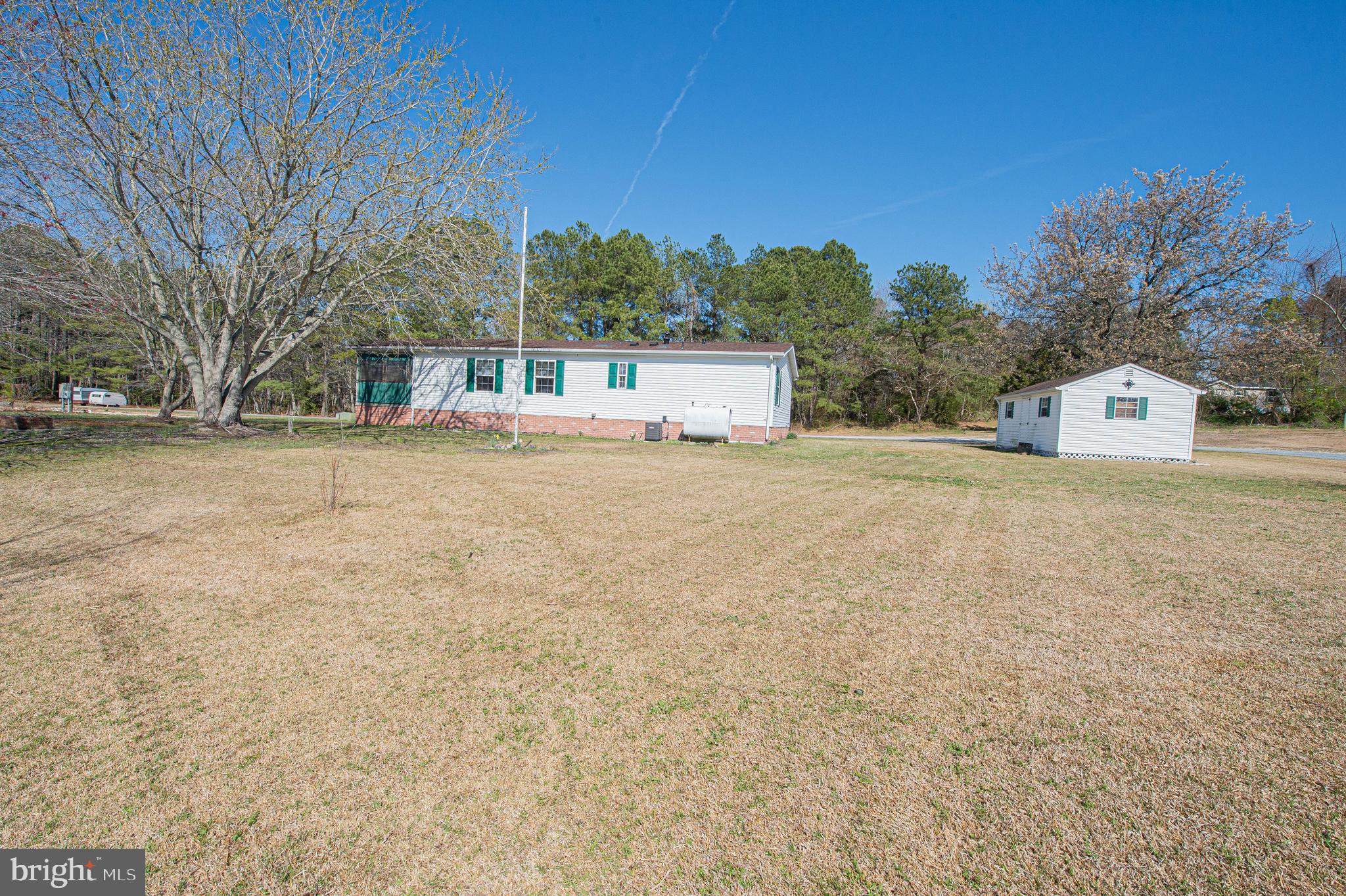 10323 Henry Road, Unit 16 Berlin, MD 21811 - Photo 10 of 50 Gallery Image 10