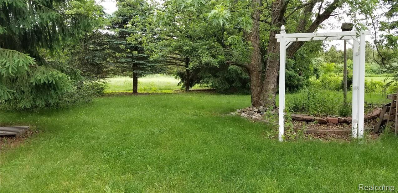 6501 Winans Lake Road Brighton, MI 48116 - Photo 70 of 71 20180602_123308.jpg